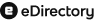 eDirectory Cloud Service &trade;